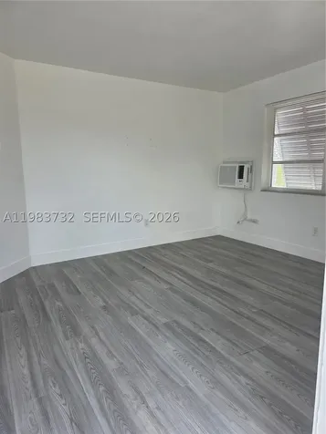 71 Esplanade Drive Miami Springs FL 33166