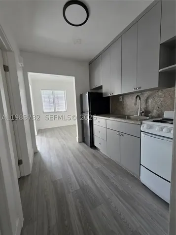 71 Esplanade Drive Miami Springs FL 33166