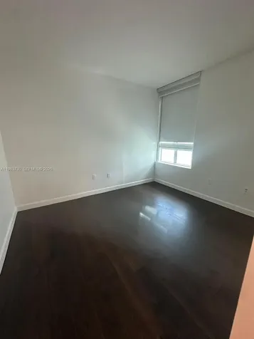 1900 N Bayshore Drive Miami FL 33132