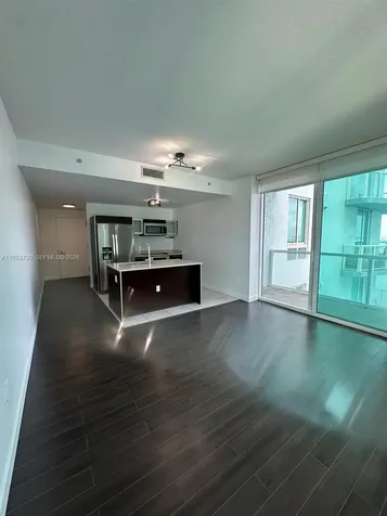 1900 N Bayshore Drive Miami FL 33132