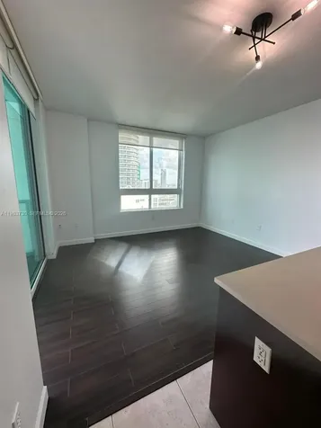 1900 N Bayshore Drive Miami FL 33132