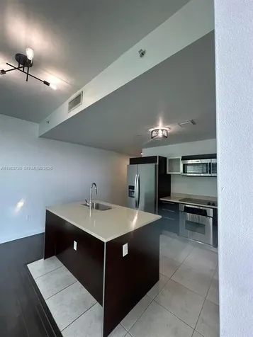1900 N Bayshore Drive Miami FL 33132