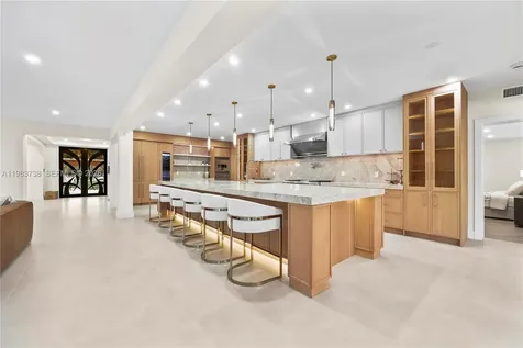 3320 SW 121st Avenue Davie FL 33330