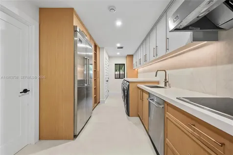 3320 SW 121st Avenue Davie FL 33330