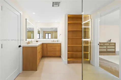 3320 SW 121st Avenue Davie FL 33330