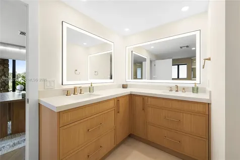3320 SW 121st Avenue Davie FL 33330