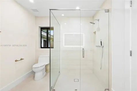 3320 SW 121st Avenue Davie FL 33330
