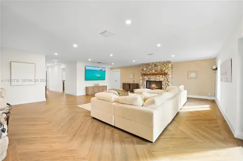 3320 SW 121st Avenue Davie FL 33330