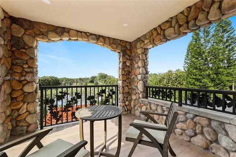 3320 SW 121st Avenue Davie FL 33330