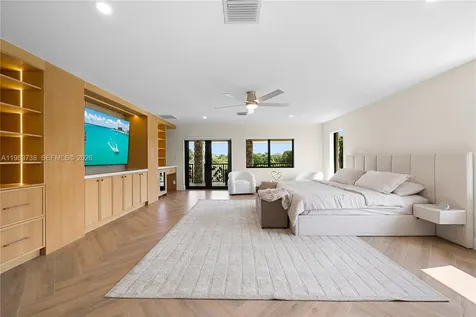 3320 SW 121st Avenue Davie FL 33330