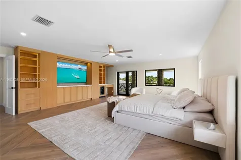 3320 SW 121st Avenue Davie FL 33330