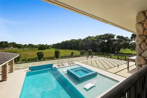 3320 SW 121st Avenue Davie FL 33330