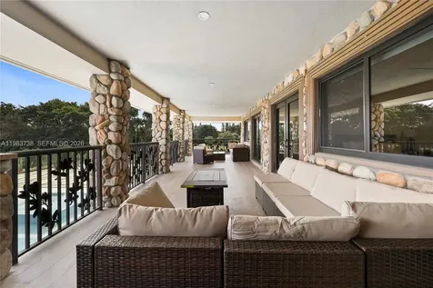 3320 SW 121st Avenue Davie FL 33330