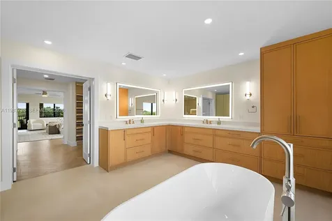 3320 SW 121st Avenue Davie FL 33330
