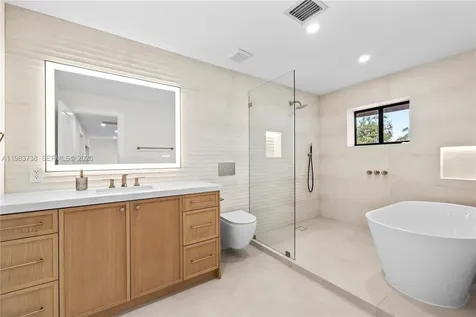 3320 SW 121st Avenue Davie FL 33330