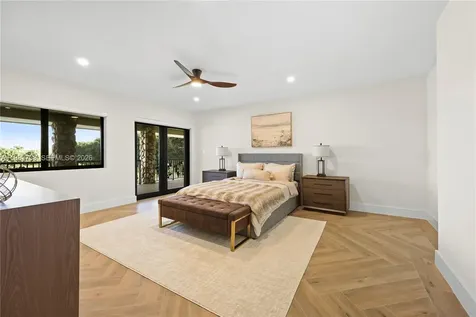 3320 SW 121st Avenue Davie FL 33330
