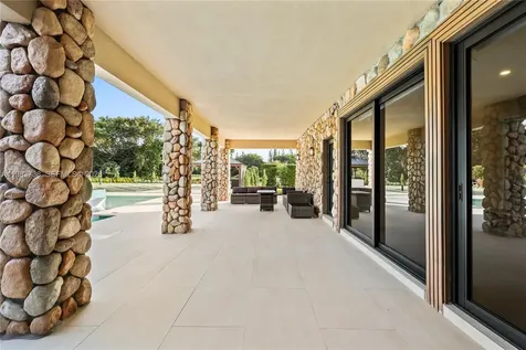 3320 SW 121st Avenue Davie FL 33330