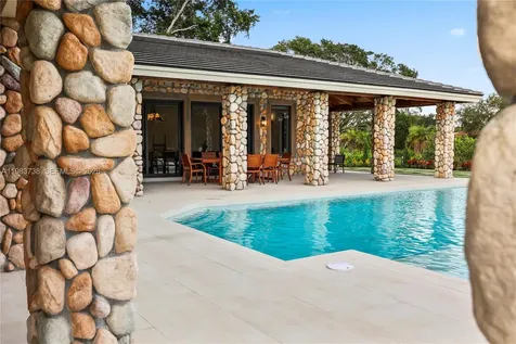 3320 SW 121st Avenue Davie FL 33330