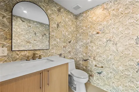 3320 SW 121st Avenue Davie FL 33330