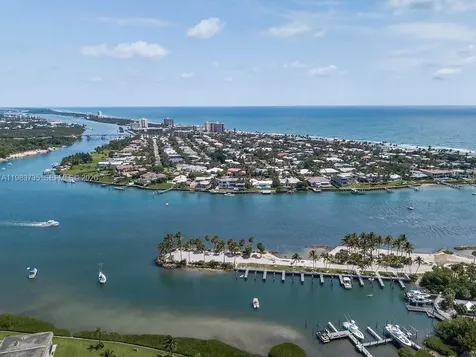 851 Saturn Street Jupiter FL 33477