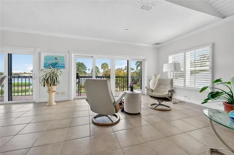 851 Saturn Street Jupiter FL 33477