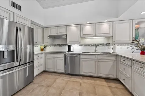 851 Saturn Street Jupiter FL 33477