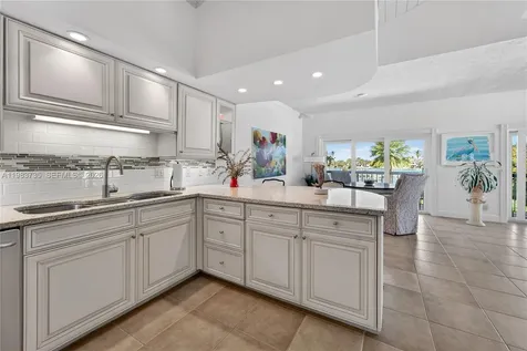 851 Saturn Street Jupiter FL 33477