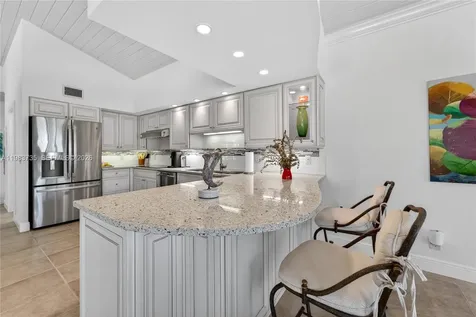 851 Saturn Street Jupiter FL 33477