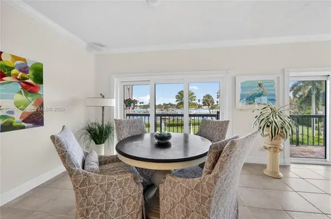851 Saturn Street Jupiter FL 33477