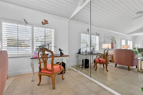 851 Saturn Street Jupiter FL 33477