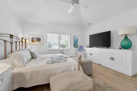 851 Saturn Street Jupiter FL 33477