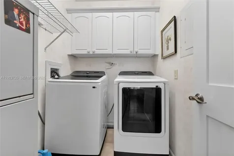 851 Saturn Street Jupiter FL 33477