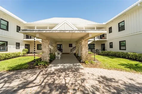 851 Saturn Street Jupiter FL 33477