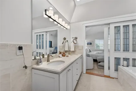 851 Saturn Street Jupiter FL 33477