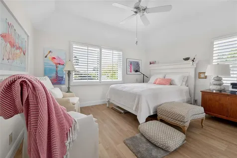 851 Saturn Street Jupiter FL 33477