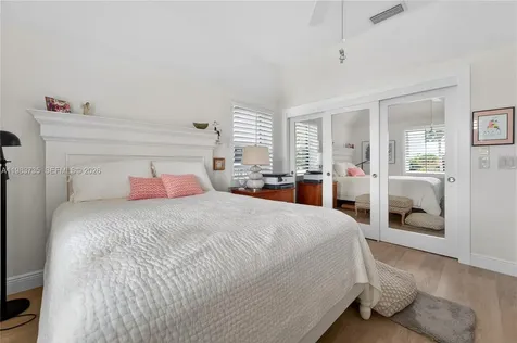 851 Saturn Street Jupiter FL 33477