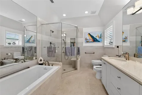 851 Saturn Street Jupiter FL 33477