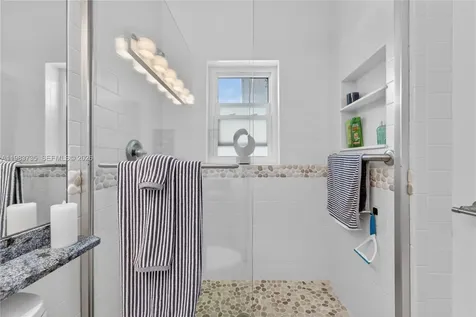 851 Saturn Street Jupiter FL 33477