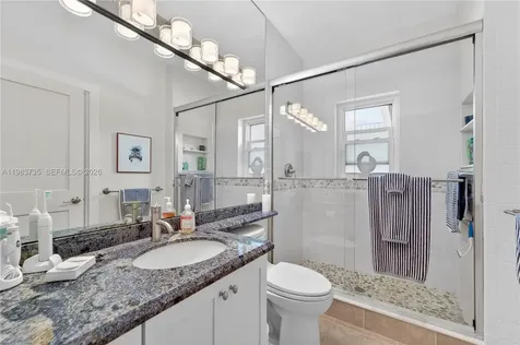 851 Saturn Street Jupiter FL 33477