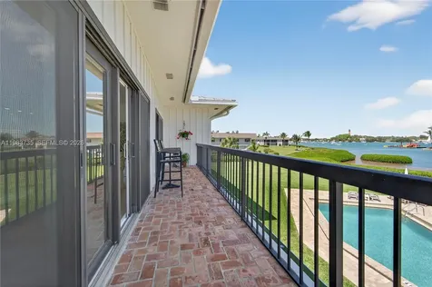 851 Saturn Street Jupiter FL 33477