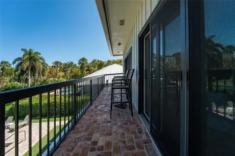 851 Saturn Street Jupiter FL 33477