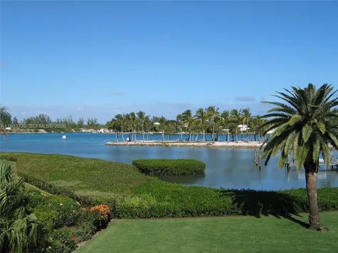 851 Saturn Street Jupiter FL 33477