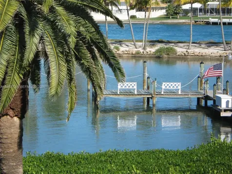 851 Saturn Street Jupiter FL 33477