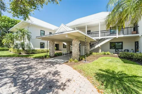 851 Saturn Street Jupiter FL 33477