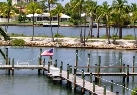 851 Saturn Street Jupiter FL 33477