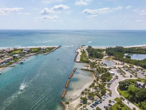 851 Saturn Street Jupiter FL 33477