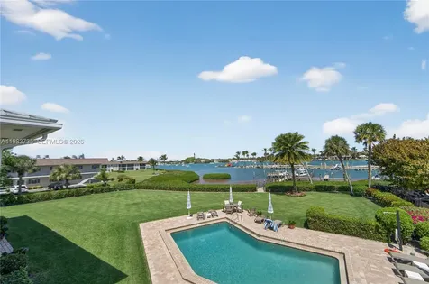 851 Saturn Street Jupiter FL 33477