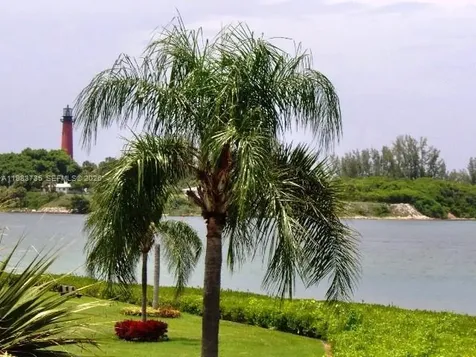 851 Saturn Street Jupiter FL 33477