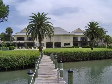 851 Saturn Street Jupiter FL 33477