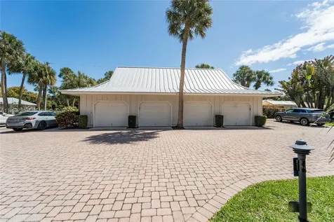 851 Saturn Street Jupiter FL 33477